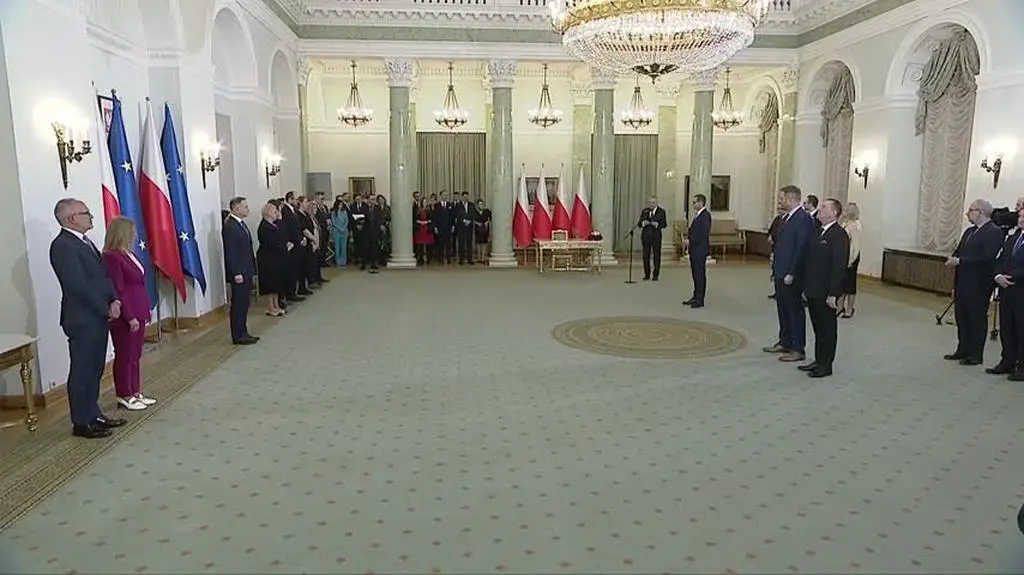 nominacje 2