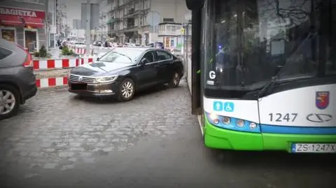 0102N333XR PIS DNZ WIECZOREK