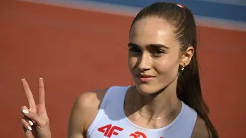 Anastazja Kuś