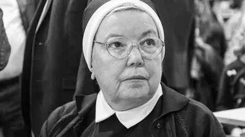 Anastazja Pustelnik