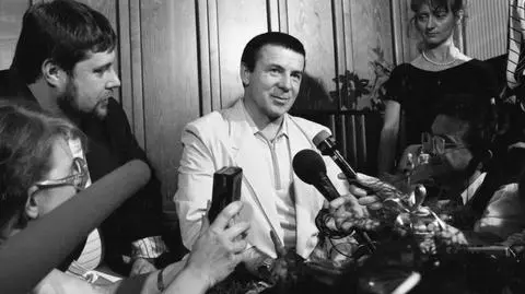 Anatolij Kaszpirowski