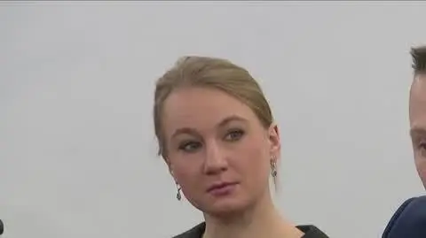KOMISJA 2