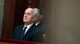 Jest nowy prezydent Węgier