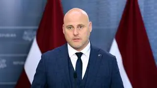 Wszystkie głosy zliczone. Koalicja rządząca z rekordowym wynikiem