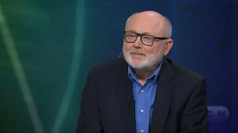 Andrzej Derlatka FPF