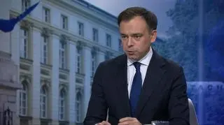 Zmiany podatkowe dla osób po transkrypcji aktu małżeństwa