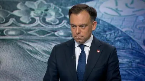 Andrzej Domański