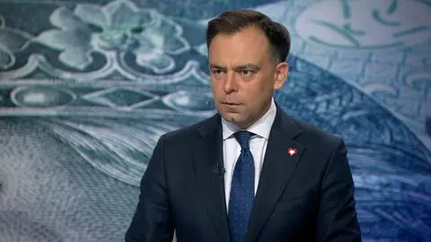 Andrzej Domański