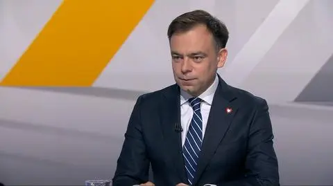 Andrzej Domański