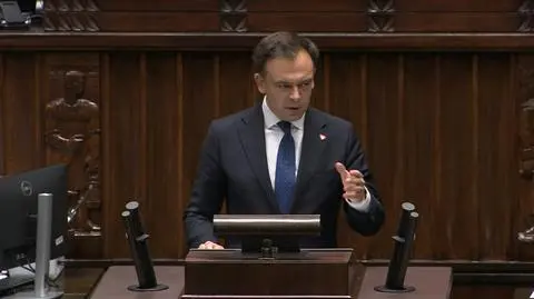 Andrzej Domański