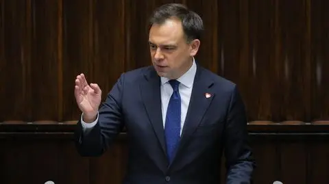 Andrzej Domański
