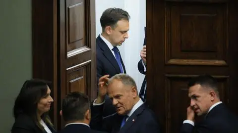 Andrzej Domański