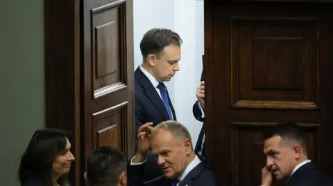 Andrzej Domański