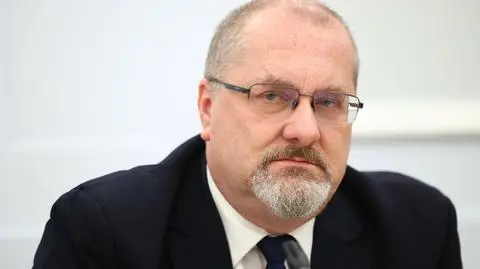 Andrzej Golec