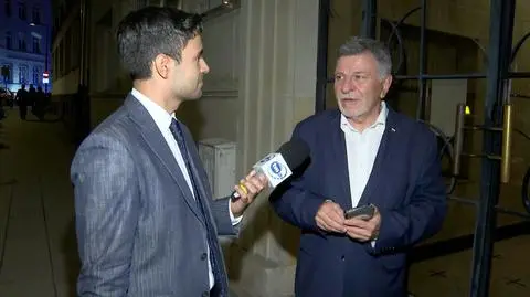 Andrzej Kryj