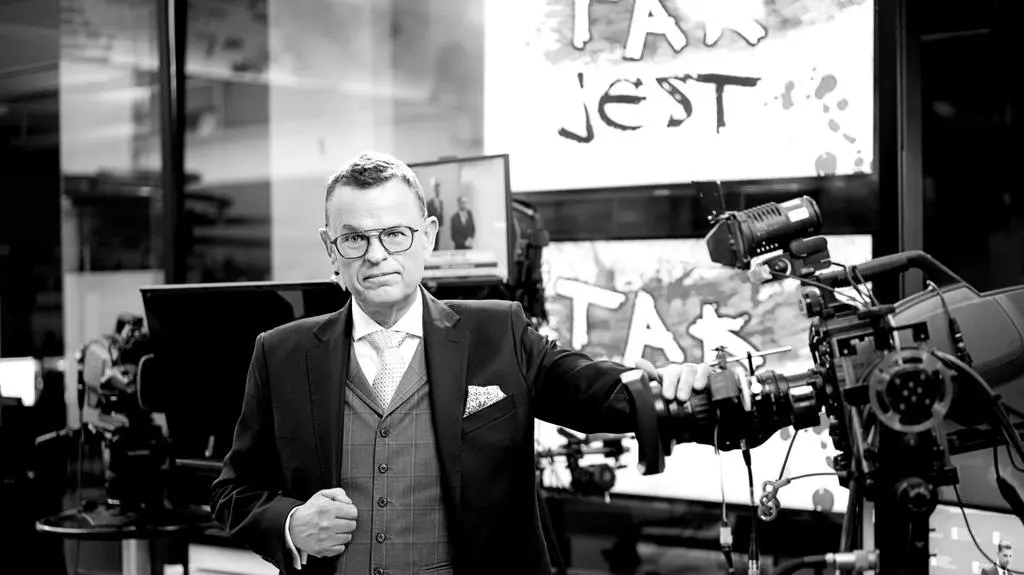 andrzej-morozowski foto dla Plusa 