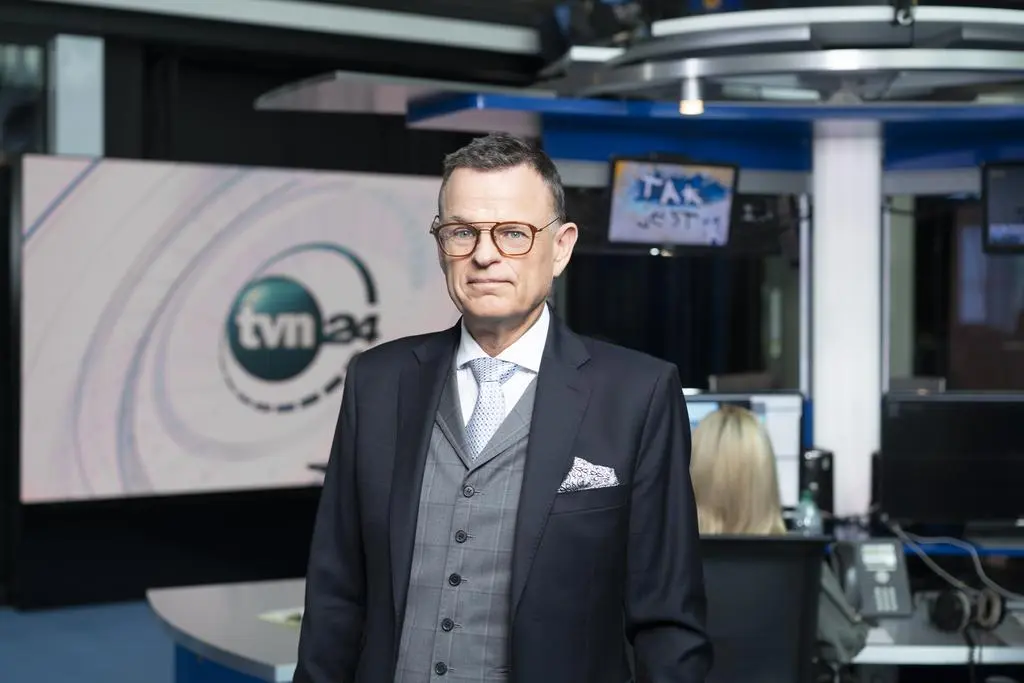 Andrzej Morozowski