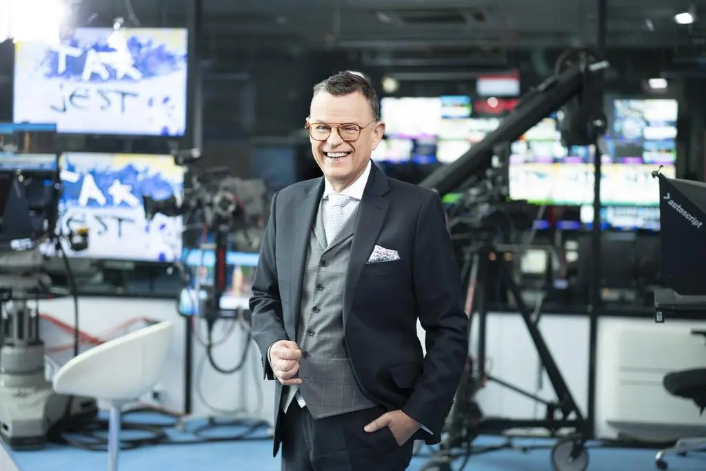 Andrzej Morozowski