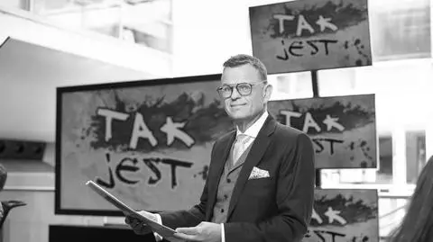 Andrzej Morozowski