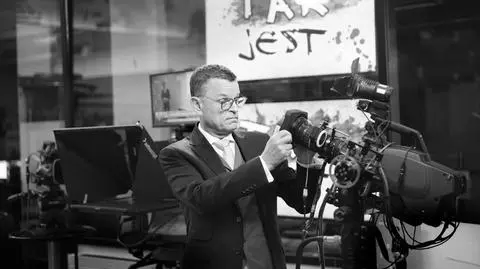 Andrzej Morozowski
