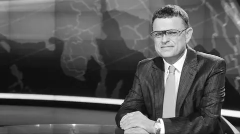 Andrzej Morozowski