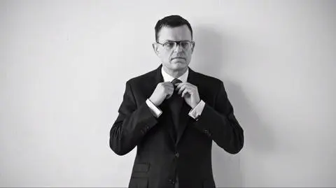 Andrzej Morozowski