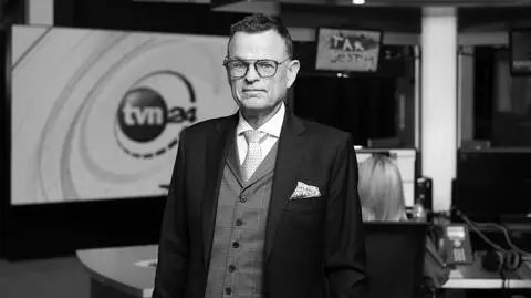 Andrzej Morozowski