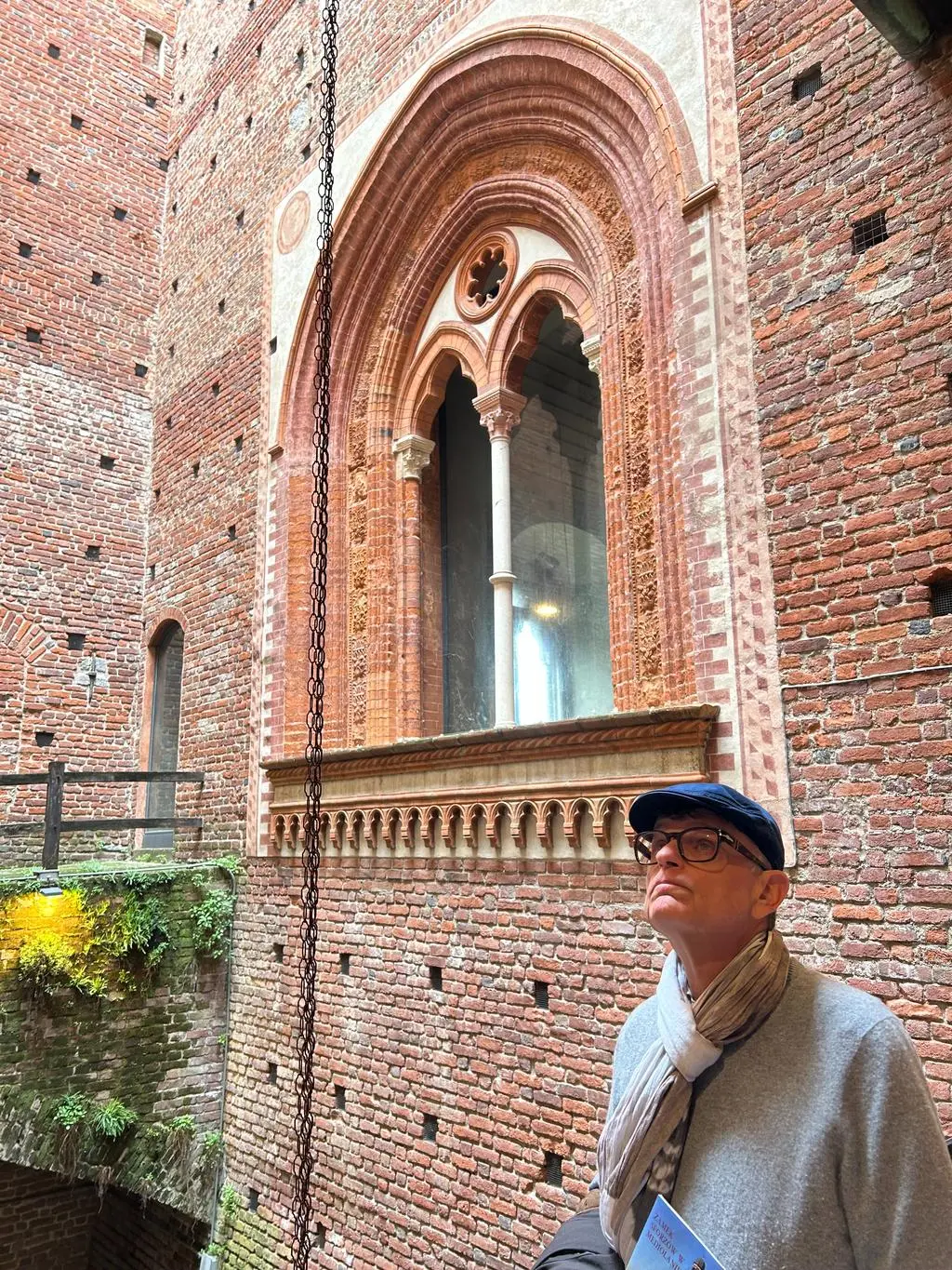 Andrzej Morozowski