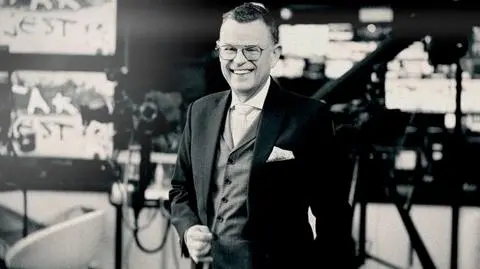 Andrzej Morozowski