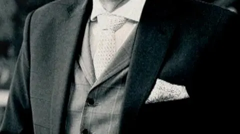 ANDRZEJ