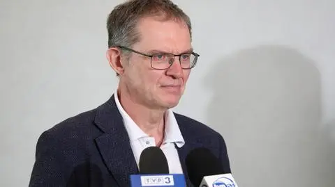 Andrzej Poczobut