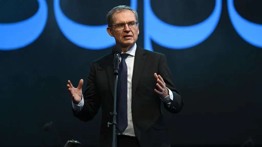 Andrzej Poczobut wrócił na Białoruś