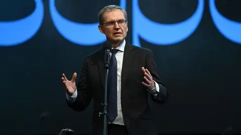 Andrzej Poczobut