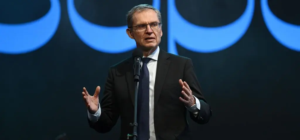 Andrzej Poczobut wrócił na Białoruś