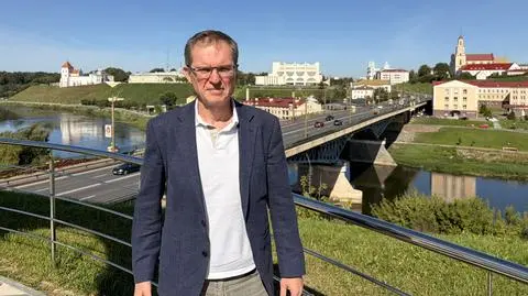 Andrzej Poczobut