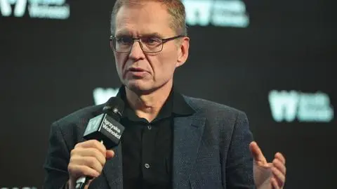 Andrzej Poczobut