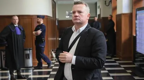 Andrzej Stankiewicz