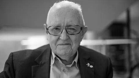 Andrzej Wielowieyski