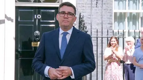 Andy Burnham