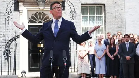 Andy Burnham