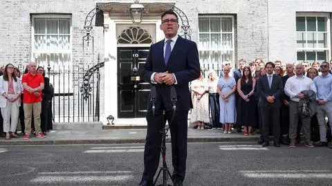 Andy Burnham
