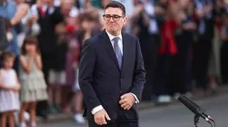 "Sygnał gigantycznej frustracji kraju". Wielką Brytanię czeka polityczna rewolucja?