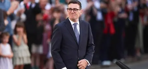 "Sygnał gigantycznej frustracji kraju". Wielką Brytanię czeka polityczna rewolucja?