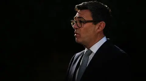 Andy Burnham