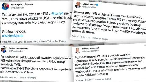 komentarze