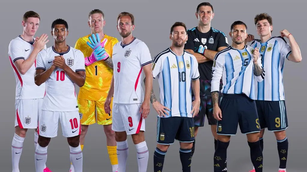 O której godzinie dzisiaj drugi półfinał mundialu?