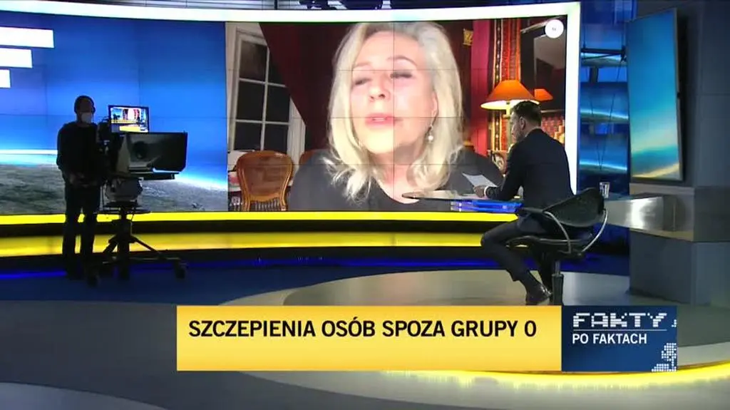 janda.mp4