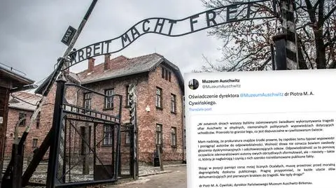 auschwitz