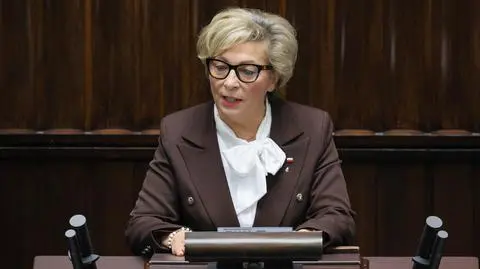Anna Cicholska