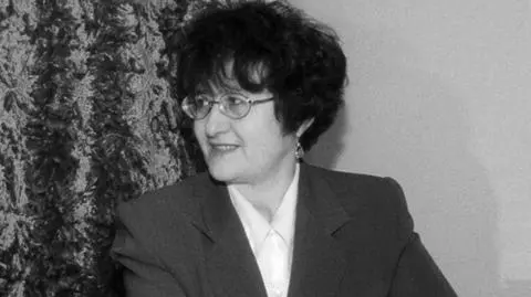 Anna Knysok